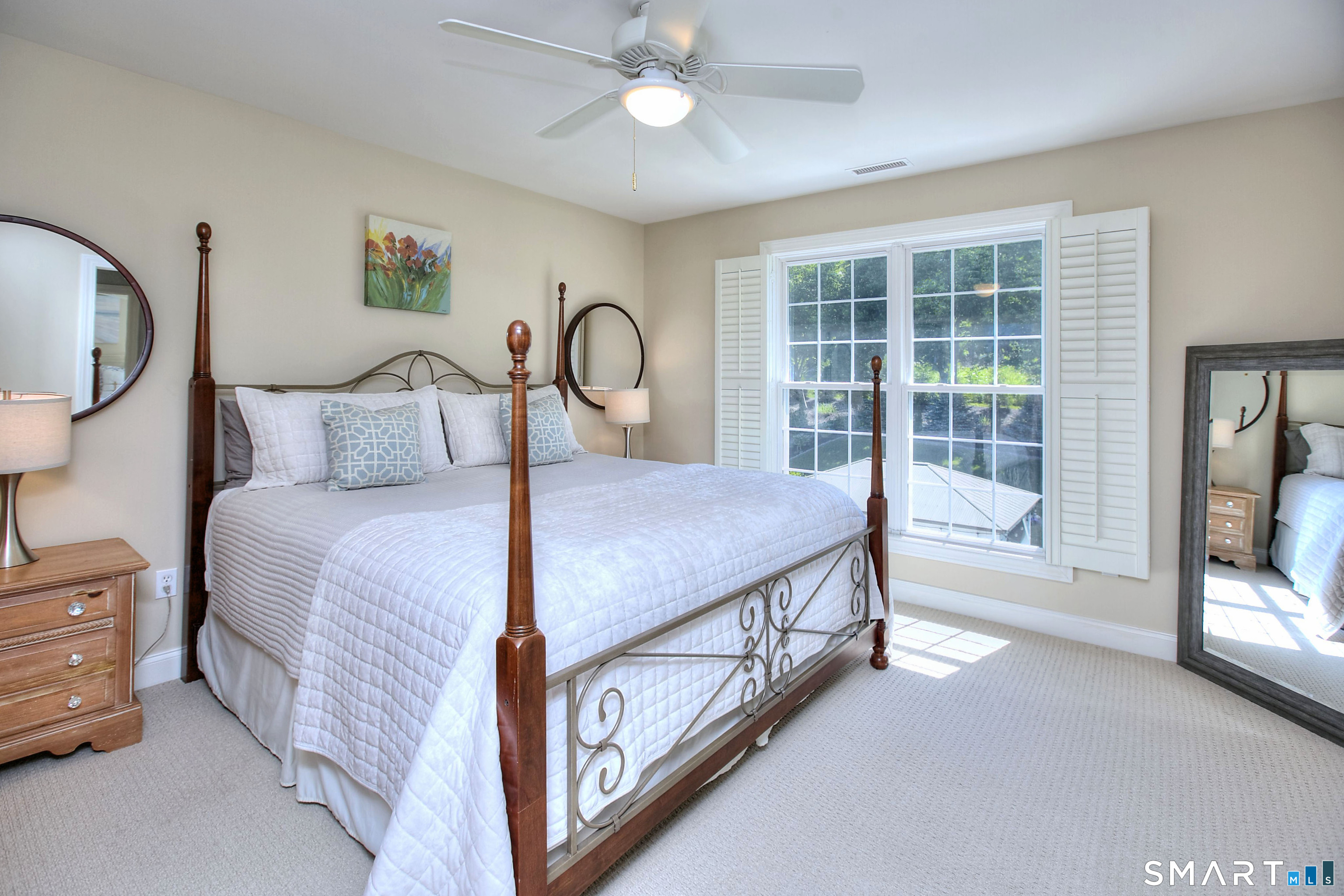25 Block Farm Road Monroe CT 06468