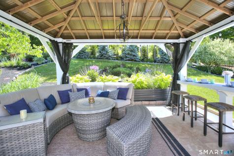 25 Block Farm Road Monroe CT 06468