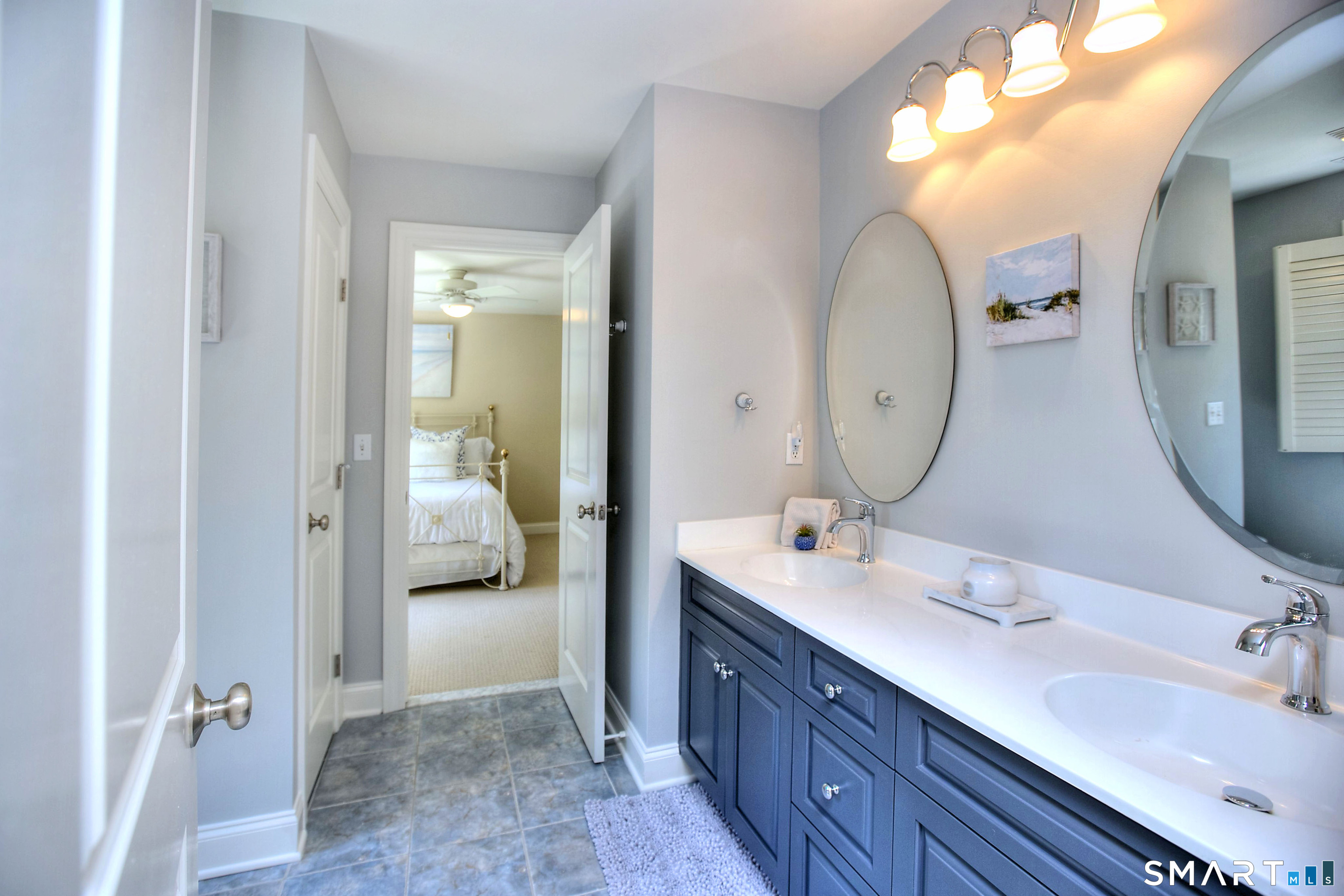25 Block Farm Road Monroe CT 06468
