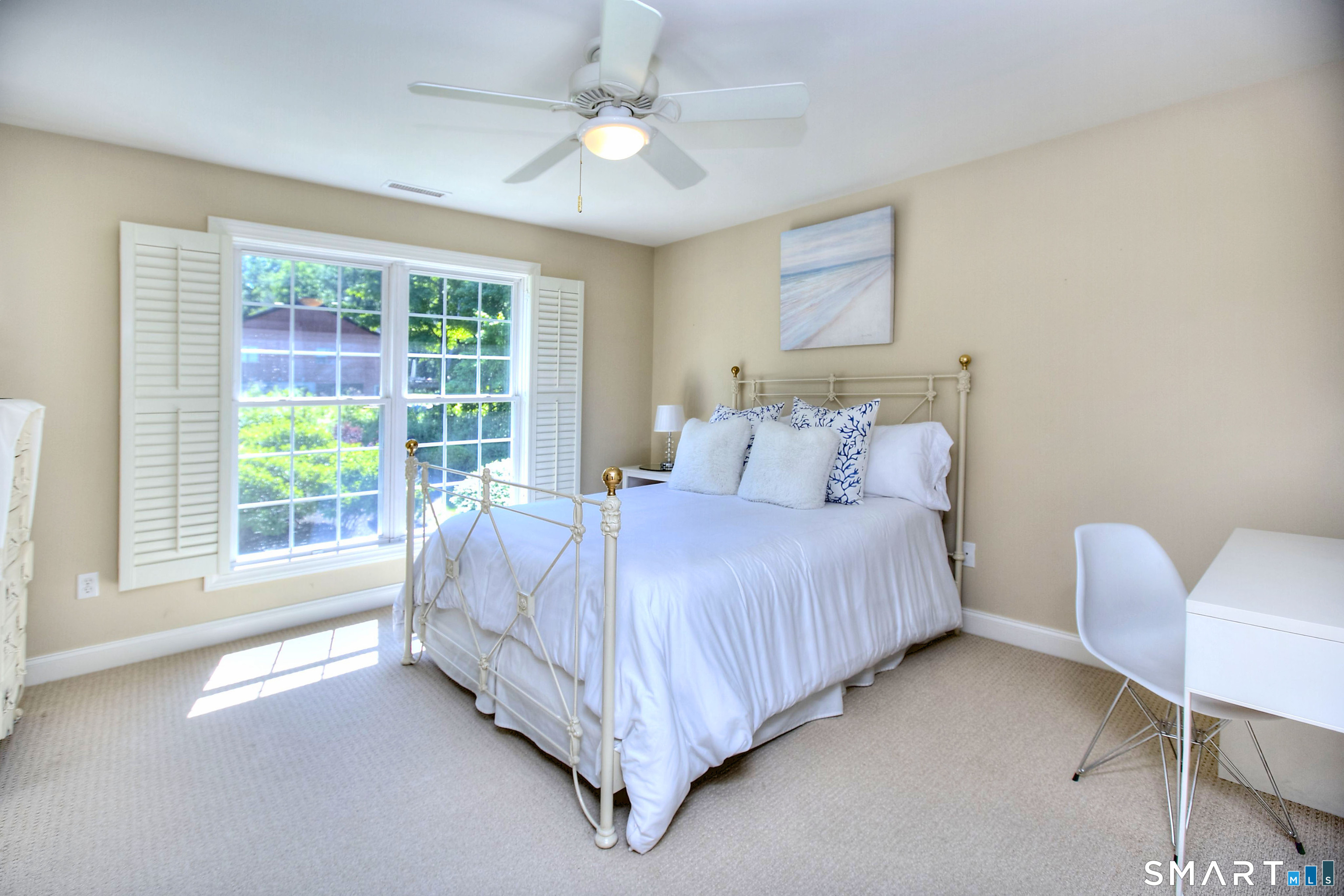 25 Block Farm Road Monroe CT 06468