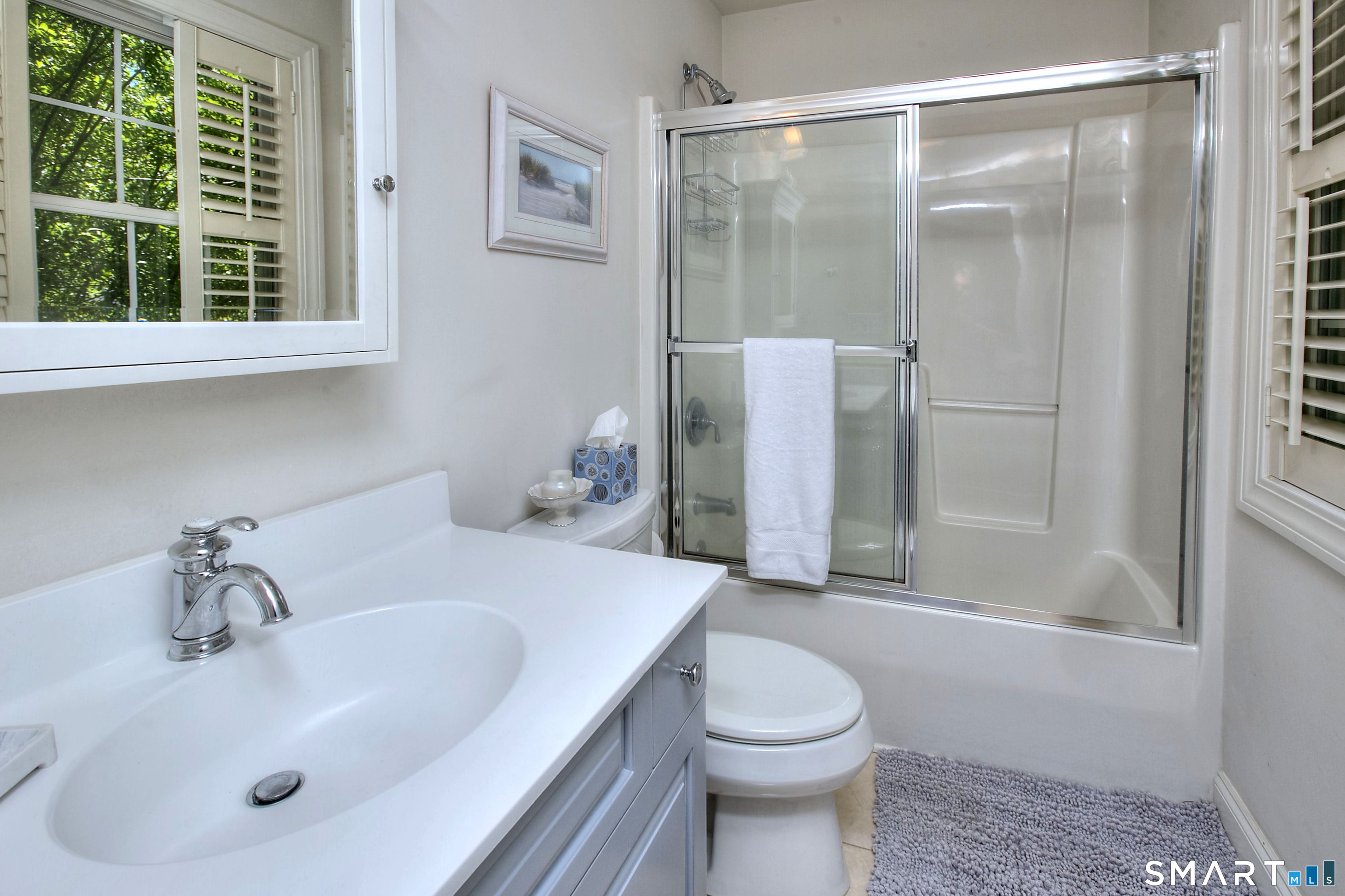 25 Block Farm Road Monroe CT 06468