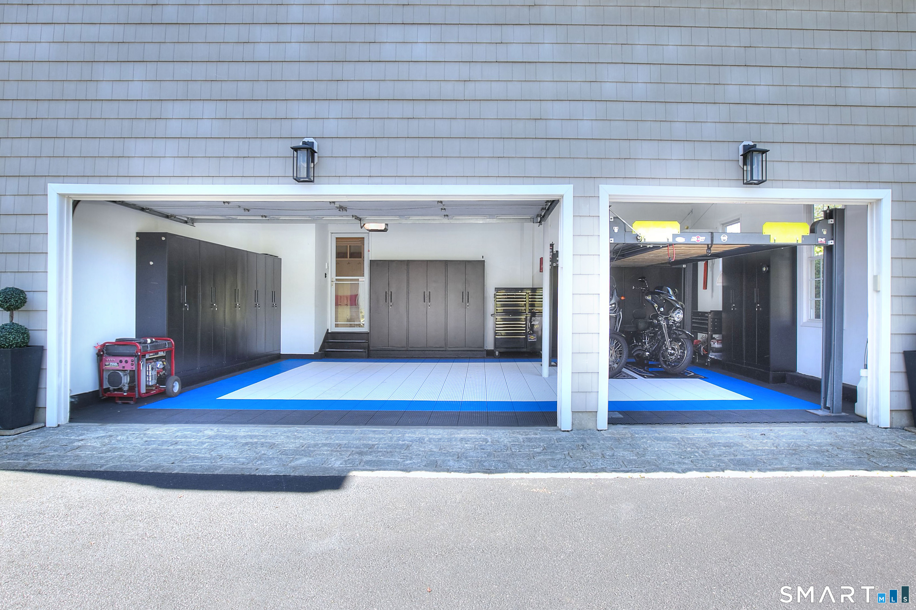 25 Block Farm Road Monroe CT 06468