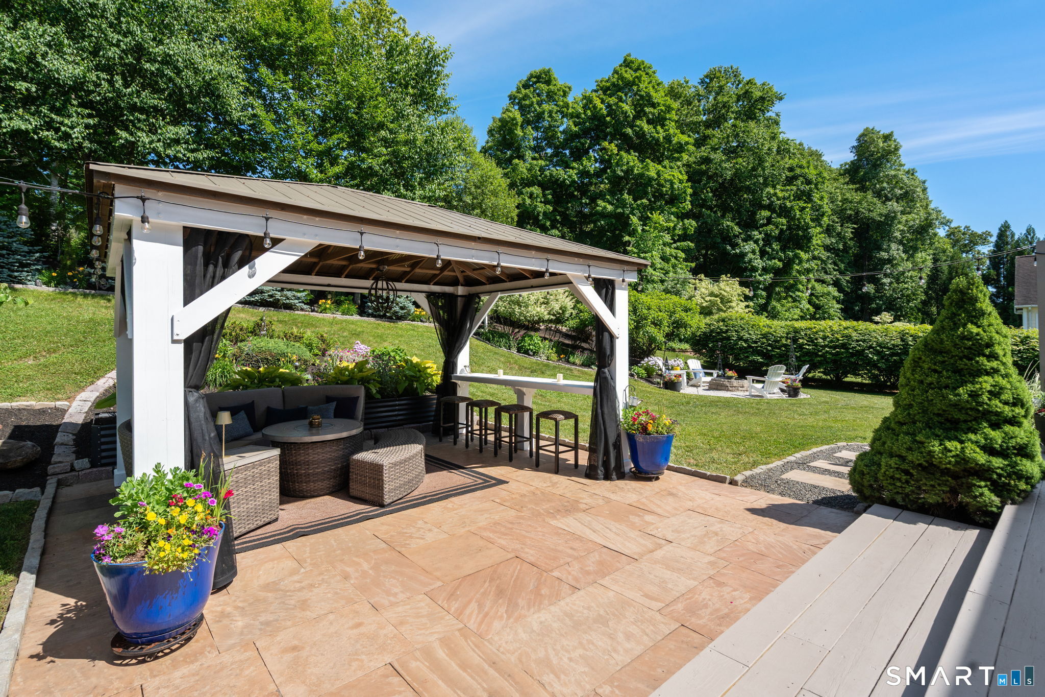 25 Block Farm Road Monroe CT 06468