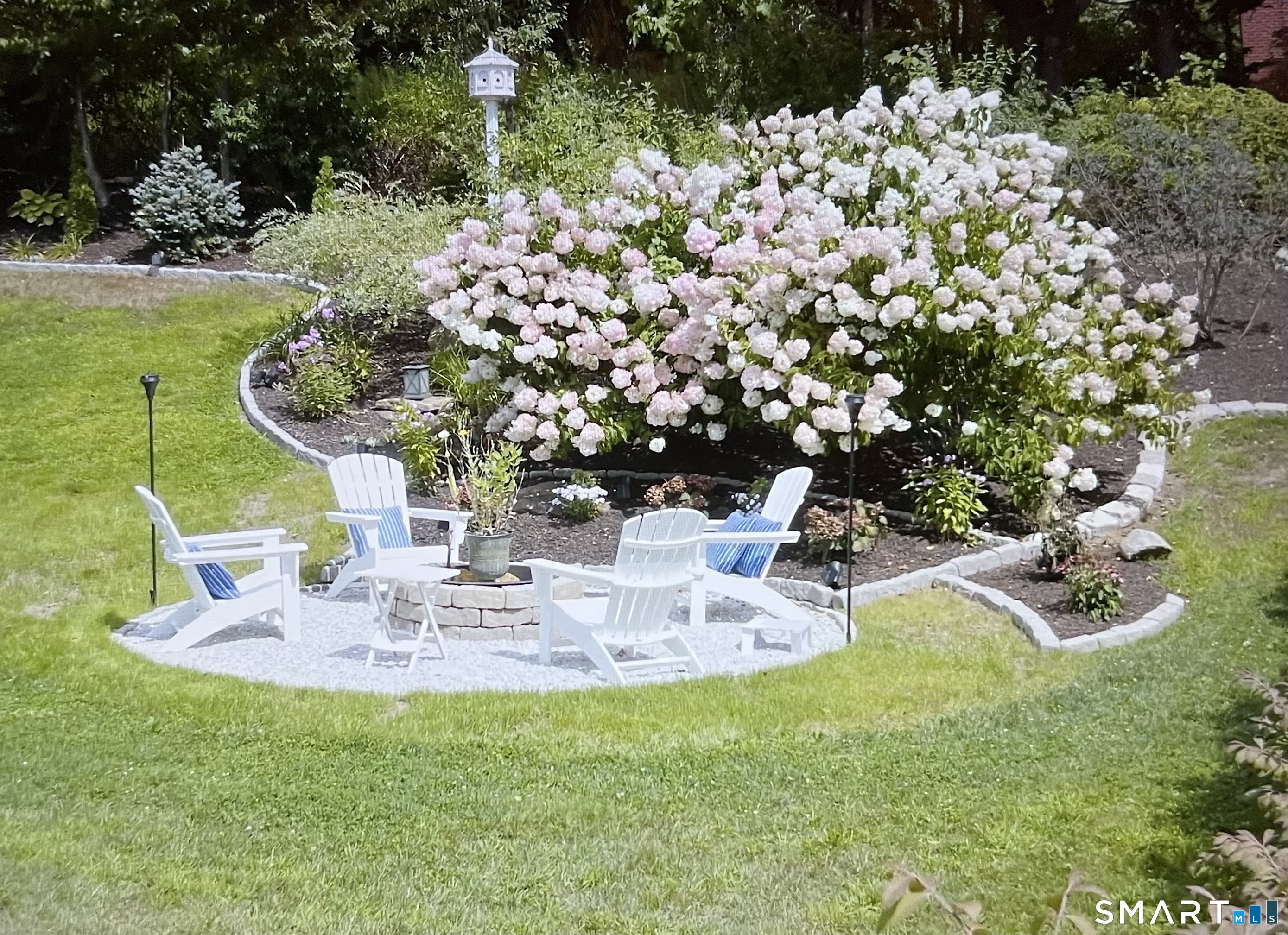 25 Block Farm Road Monroe CT 06468