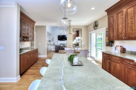 25 Block Farm Road Monroe CT 06468