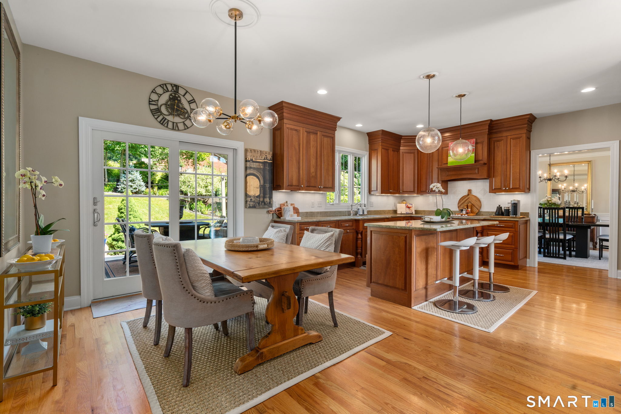 25 Block Farm Road Monroe CT 06468