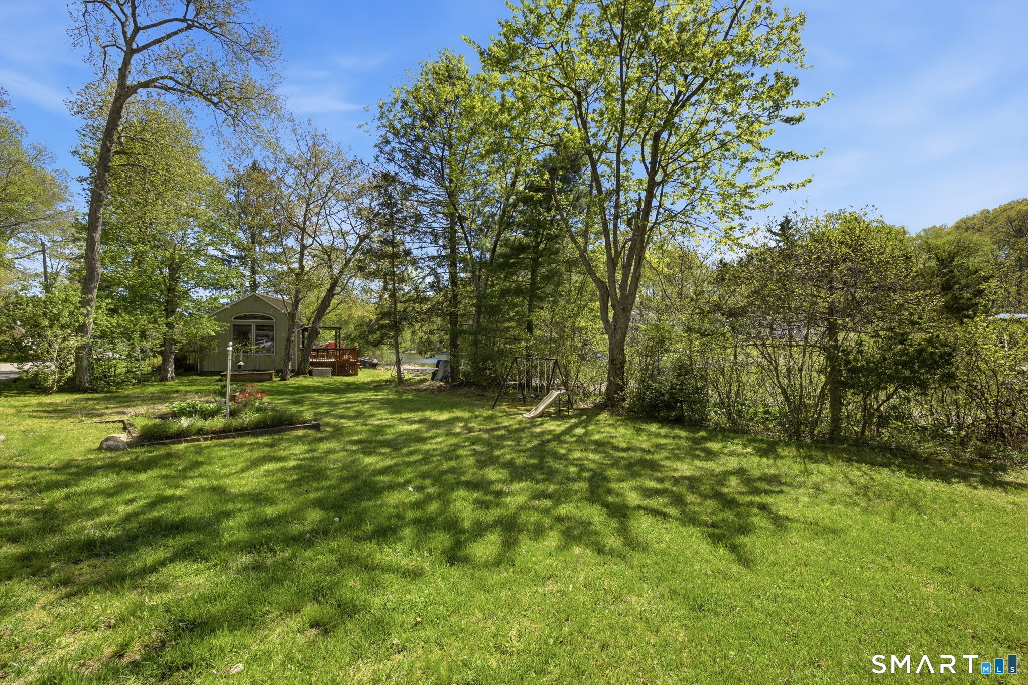 21 East Shore Drive East Haddam CT 06415
