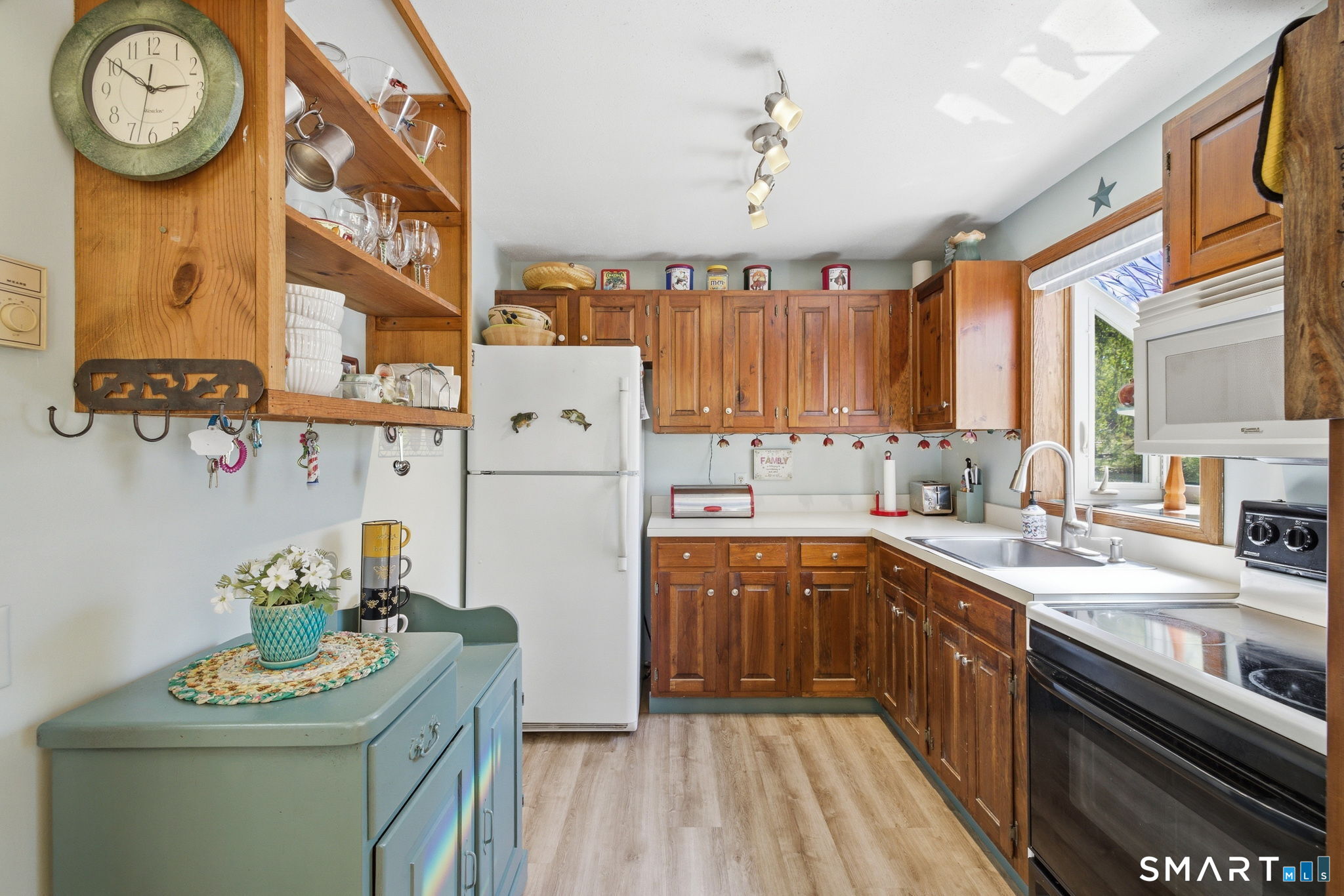 21 East Shore Drive East Haddam CT 06415