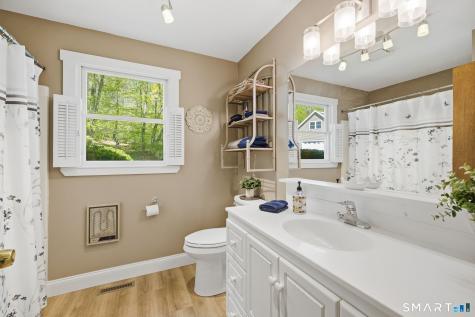 21 East Shore Drive East Haddam CT 06415