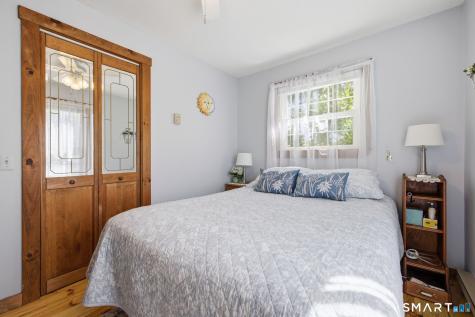 21 East Shore Drive East Haddam CT 06415