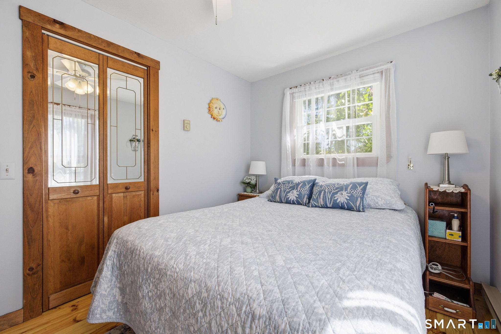 21 East Shore Drive East Haddam CT 06415