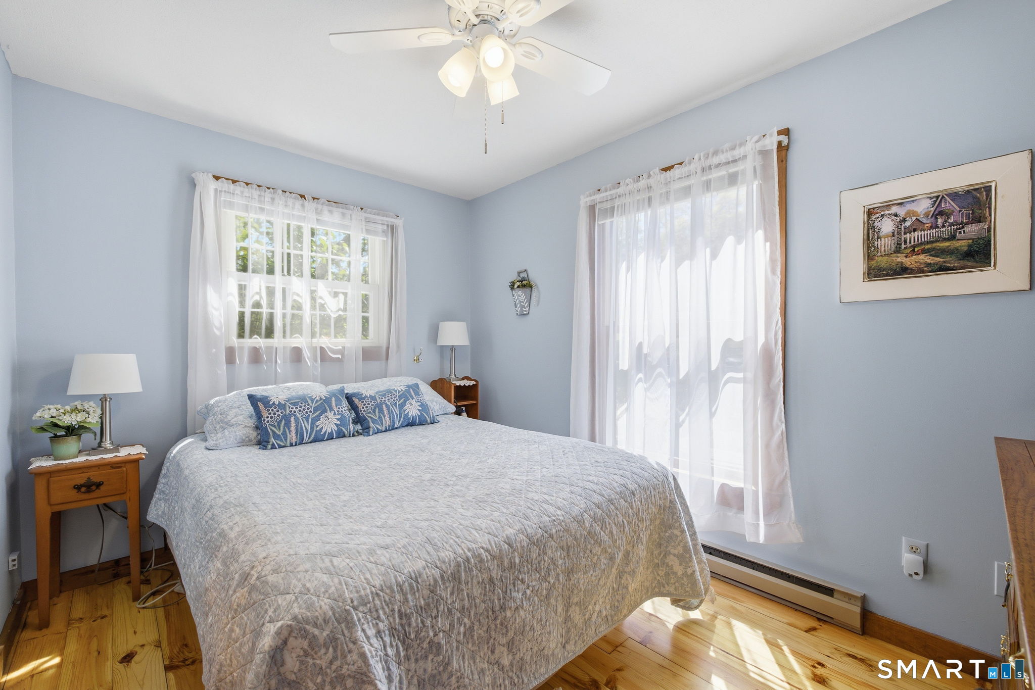 21 East Shore Drive East Haddam CT 06415