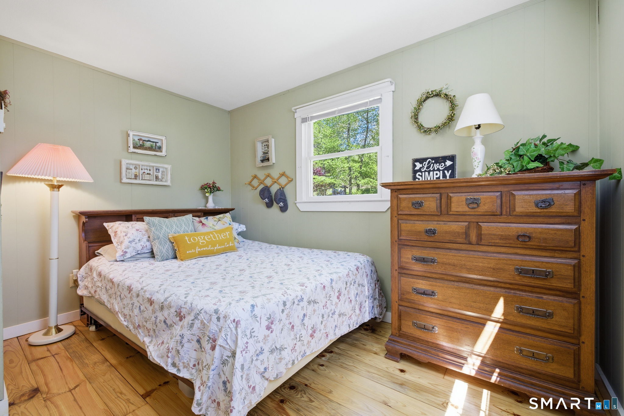 21 East Shore Drive East Haddam CT 06415