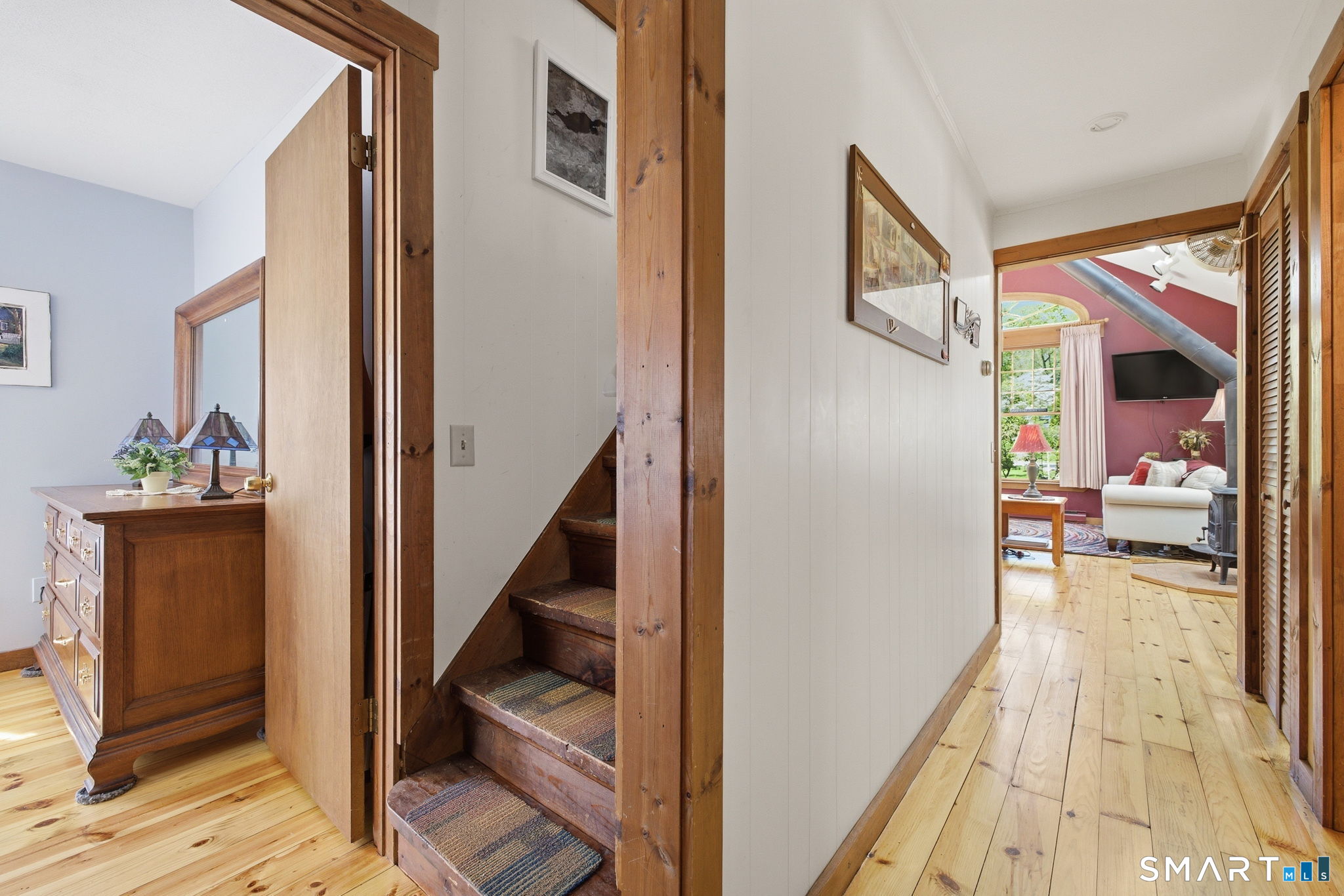 21 East Shore Drive East Haddam CT 06415