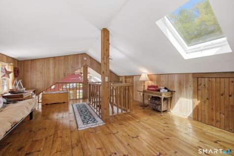 21 East Shore Drive East Haddam CT 06415