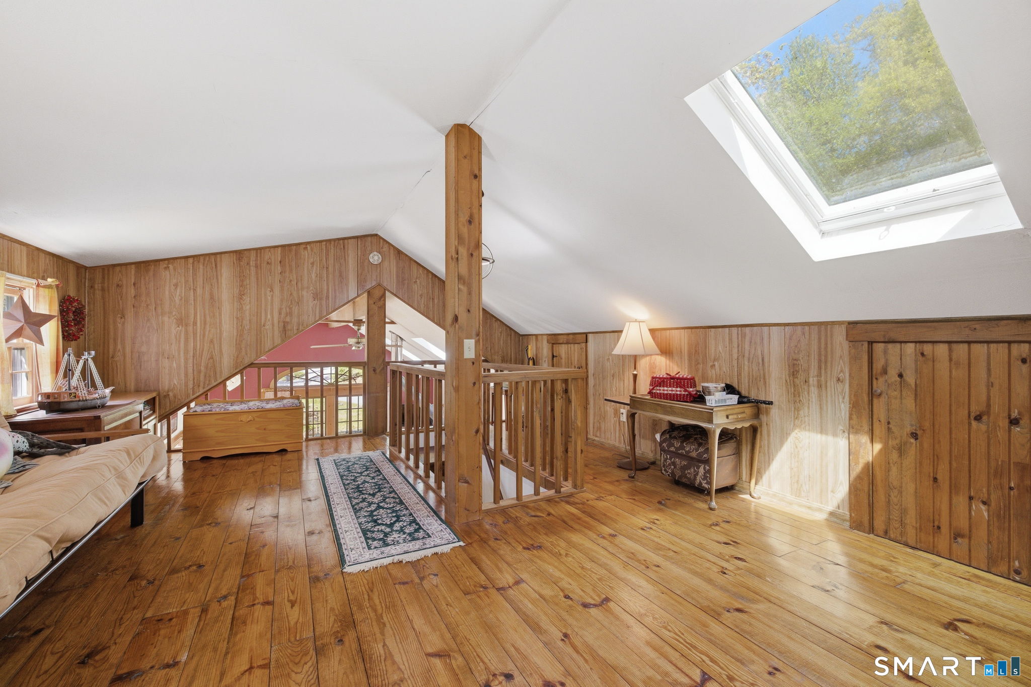 21 East Shore Drive East Haddam CT 06415