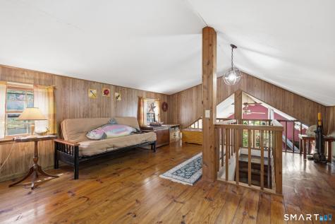 21 East Shore Drive East Haddam CT 06415