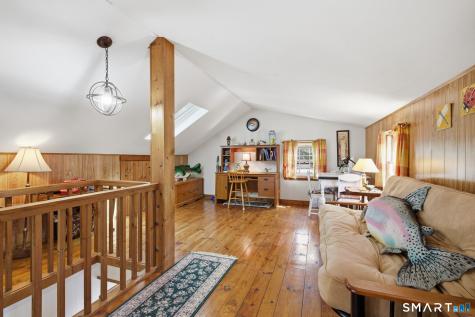 21 East Shore Drive East Haddam CT 06415