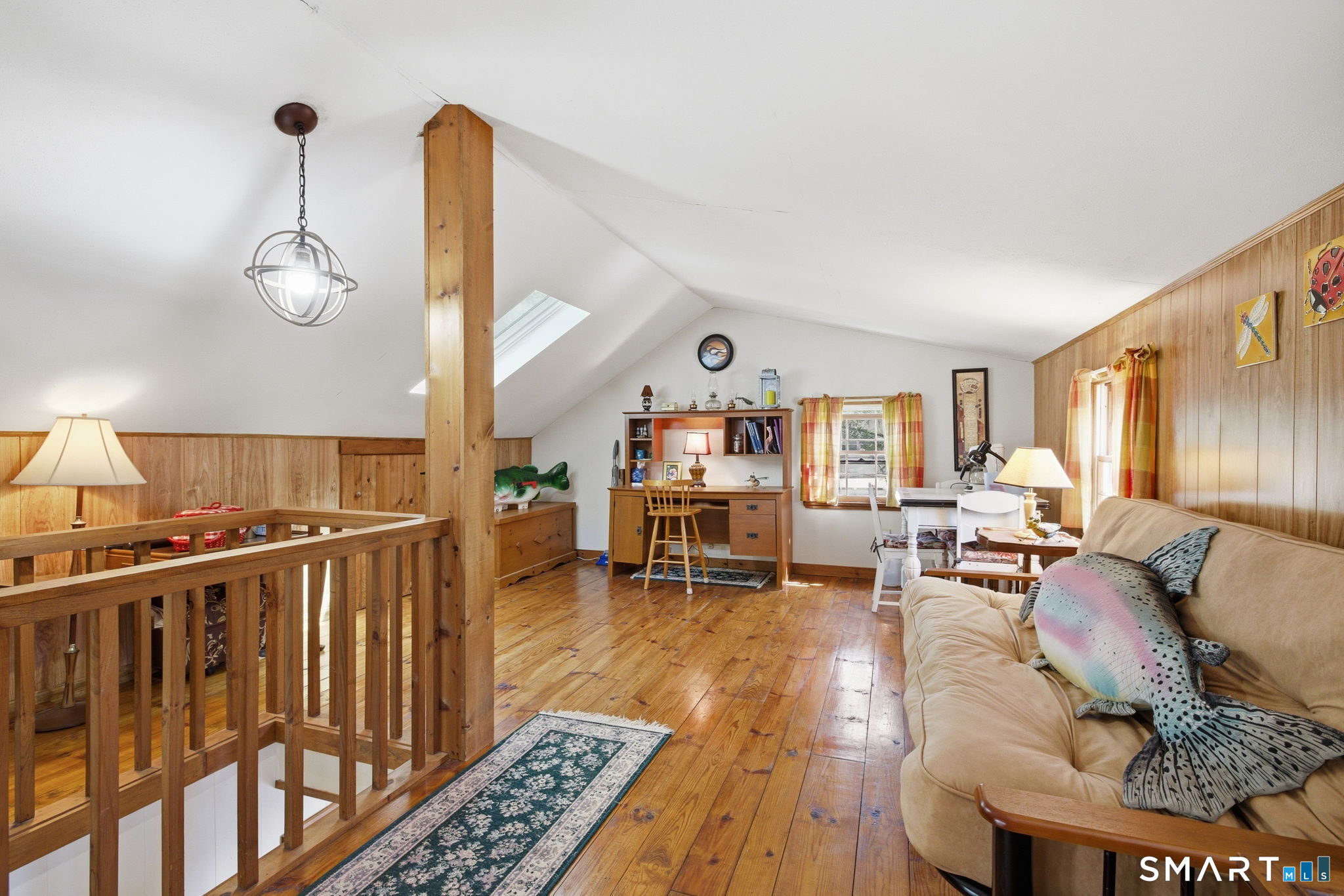 21 East Shore Drive East Haddam CT 06415