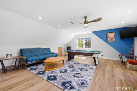 21 East Shore Drive East Haddam CT 06415