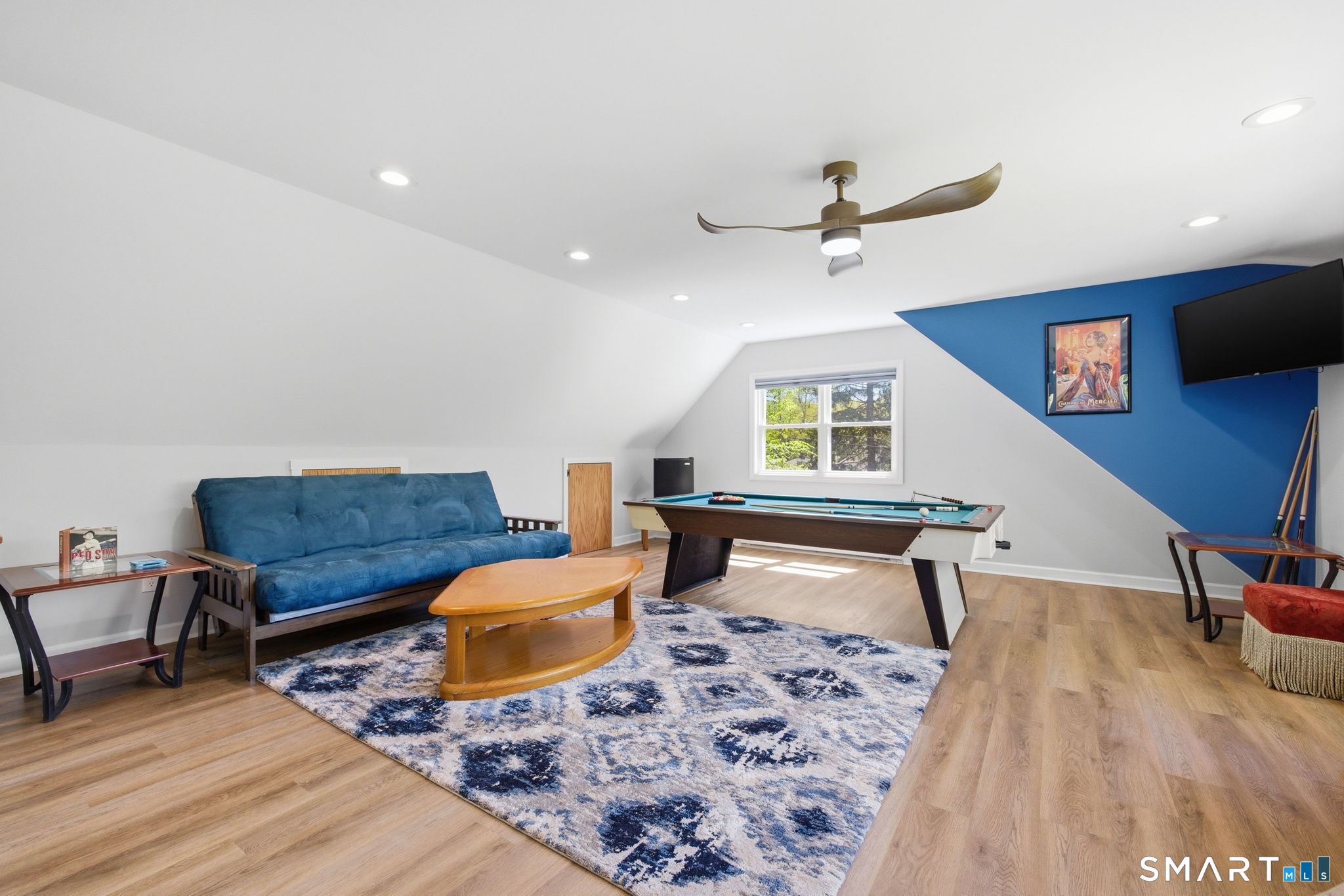 21 East Shore Drive East Haddam CT 06415
