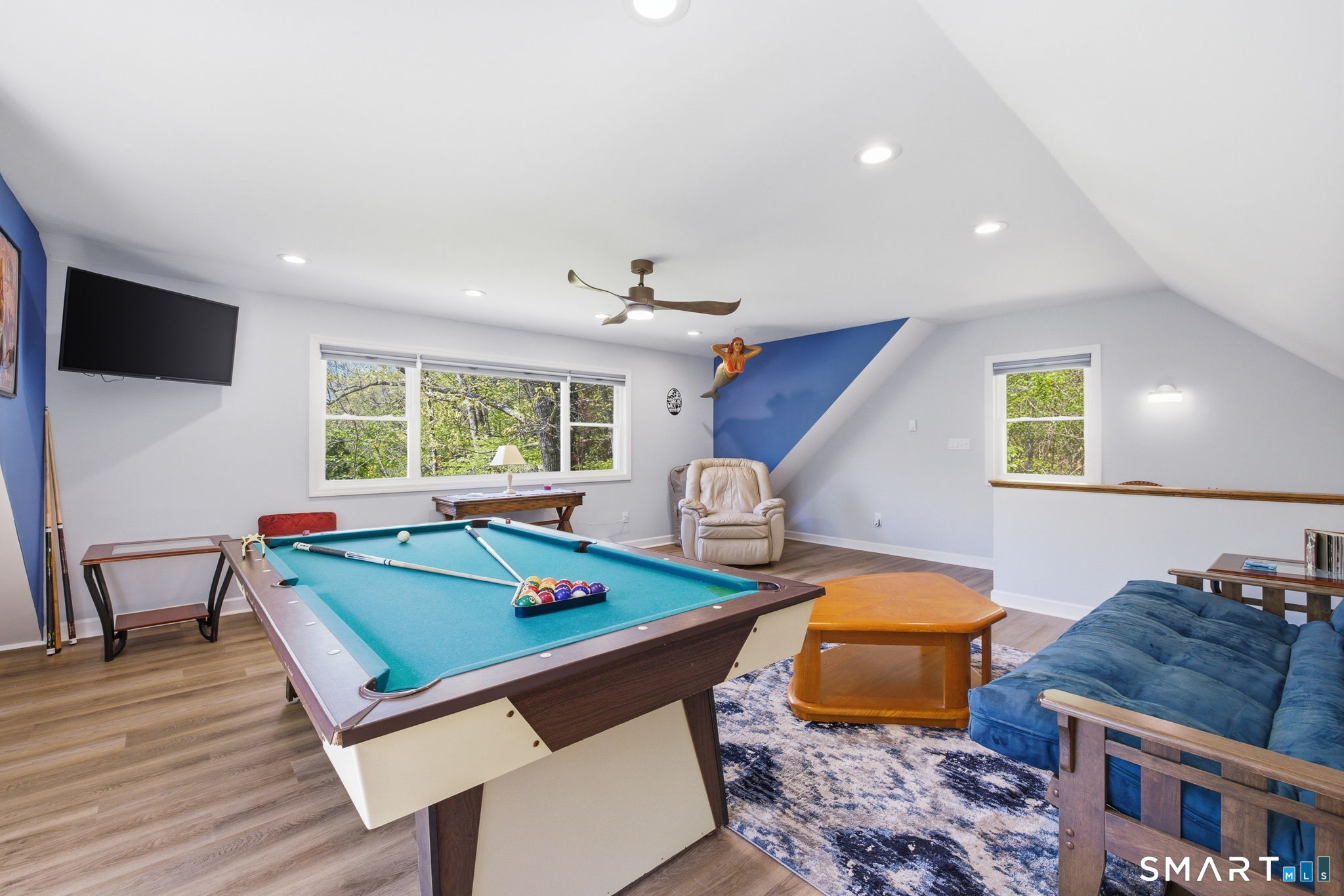 21 East Shore Drive East Haddam CT 06415