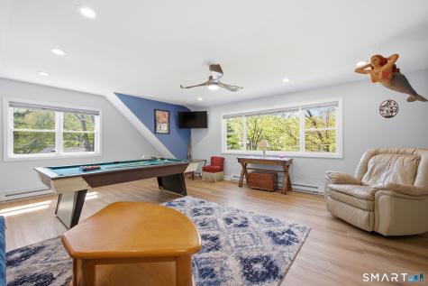 21 East Shore Drive East Haddam CT 06415