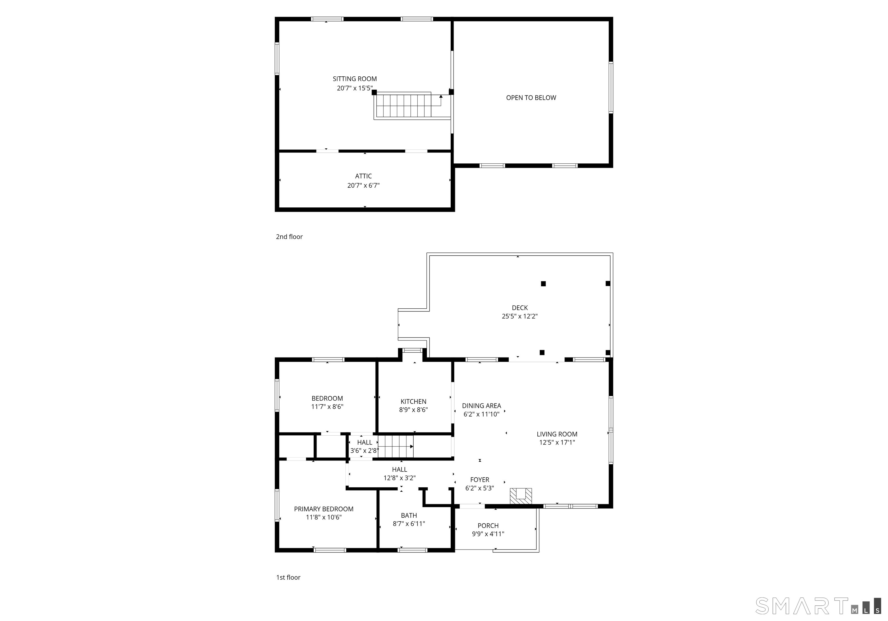 21 East Shore Drive East Haddam CT 06415