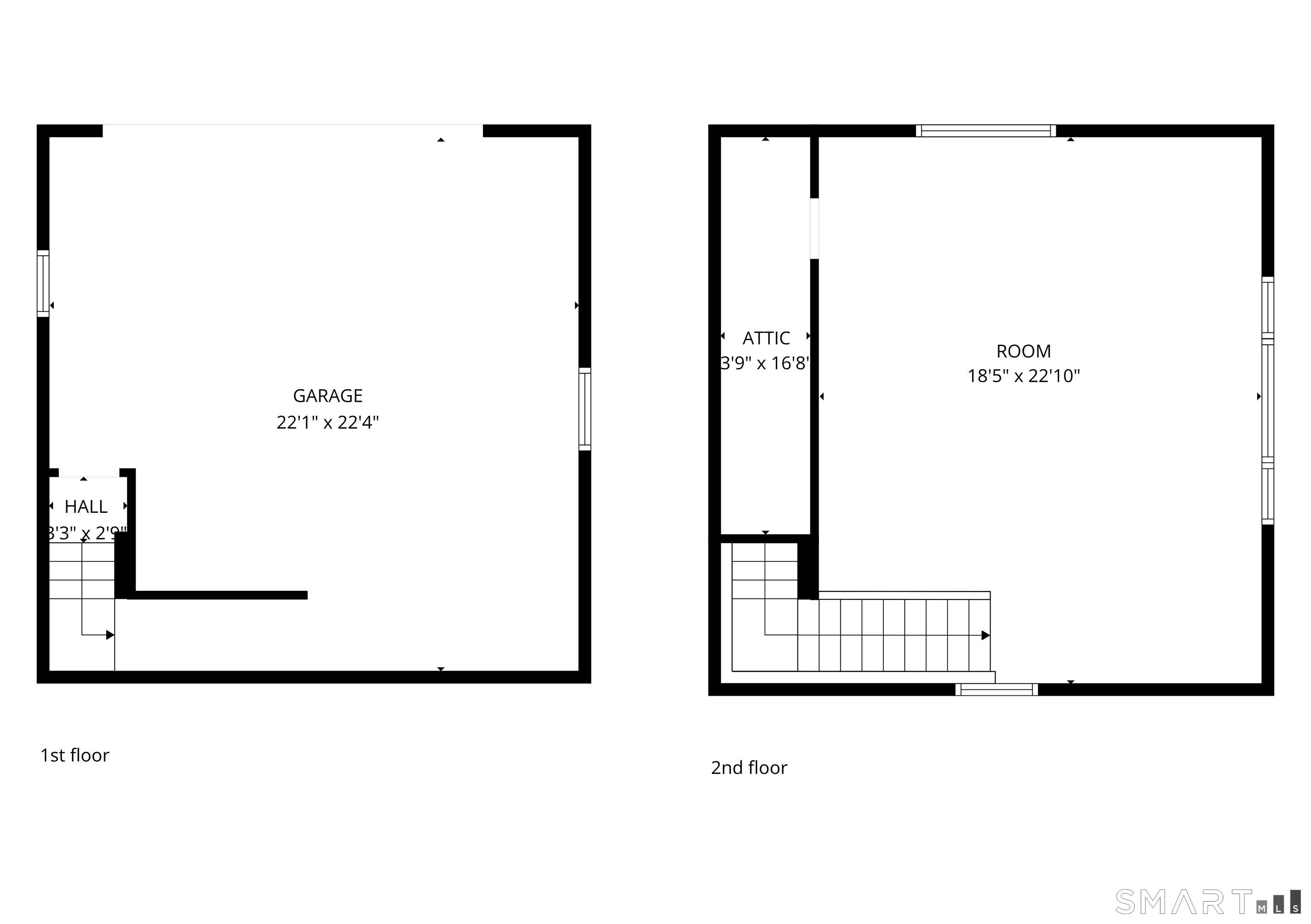 21 East Shore Drive East Haddam CT 06415
