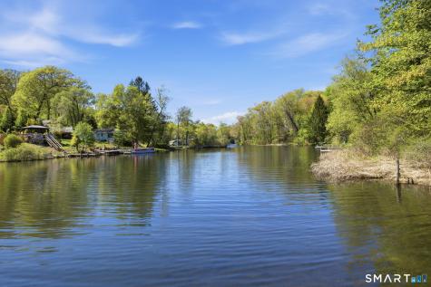 21 East Shore Drive East Haddam CT 06415