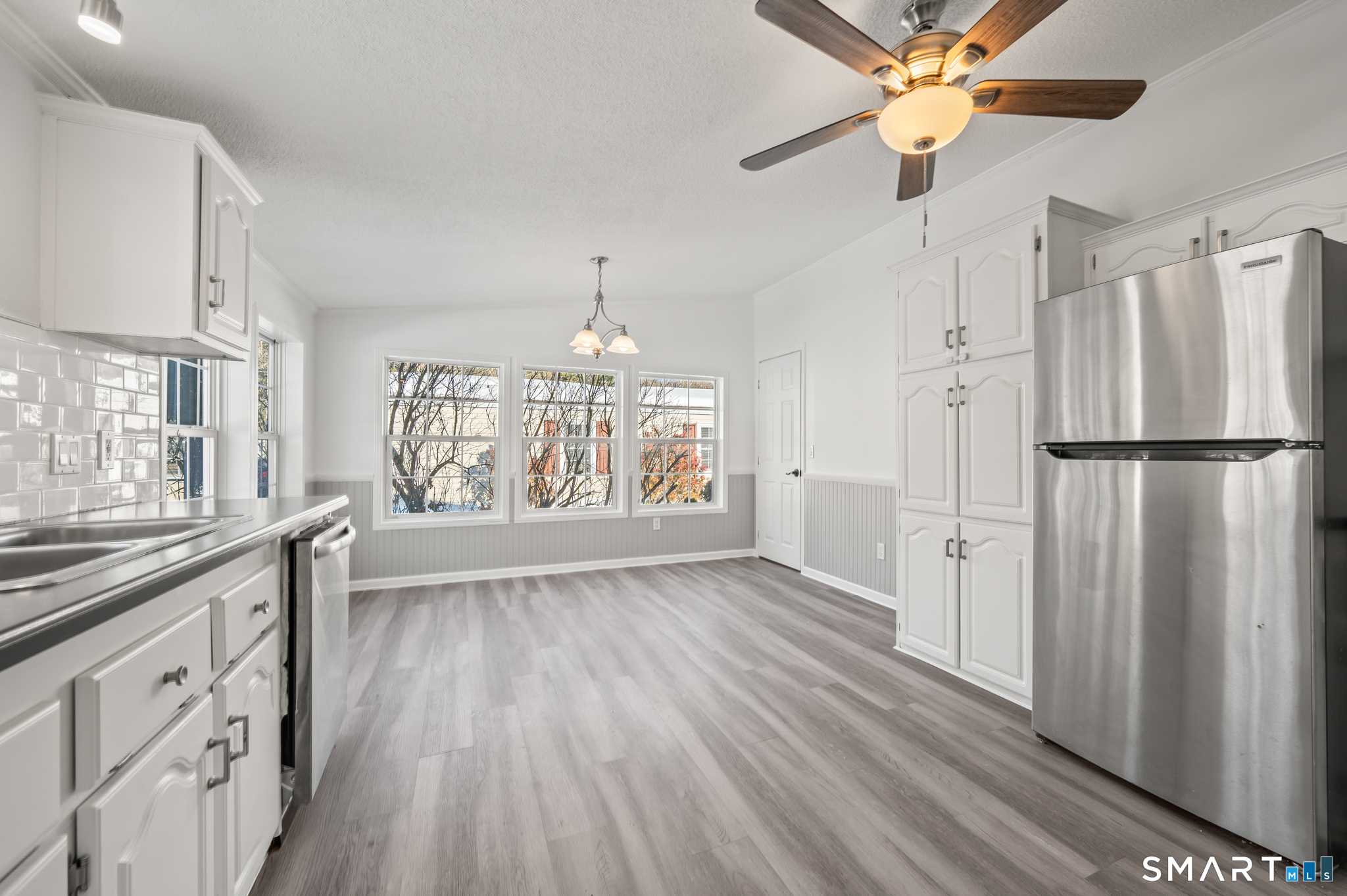 64 Circle Drive Windham CT 06256