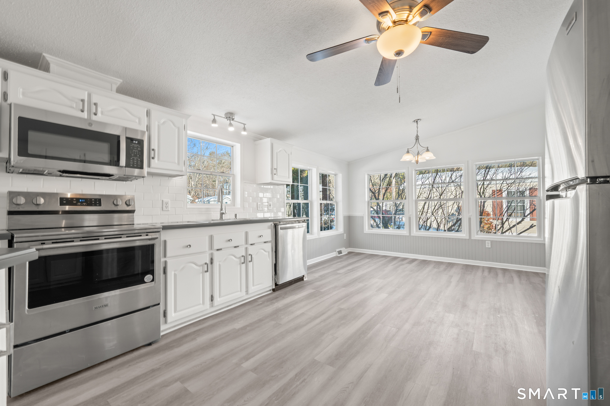 64 Circle Drive Windham CT 06256