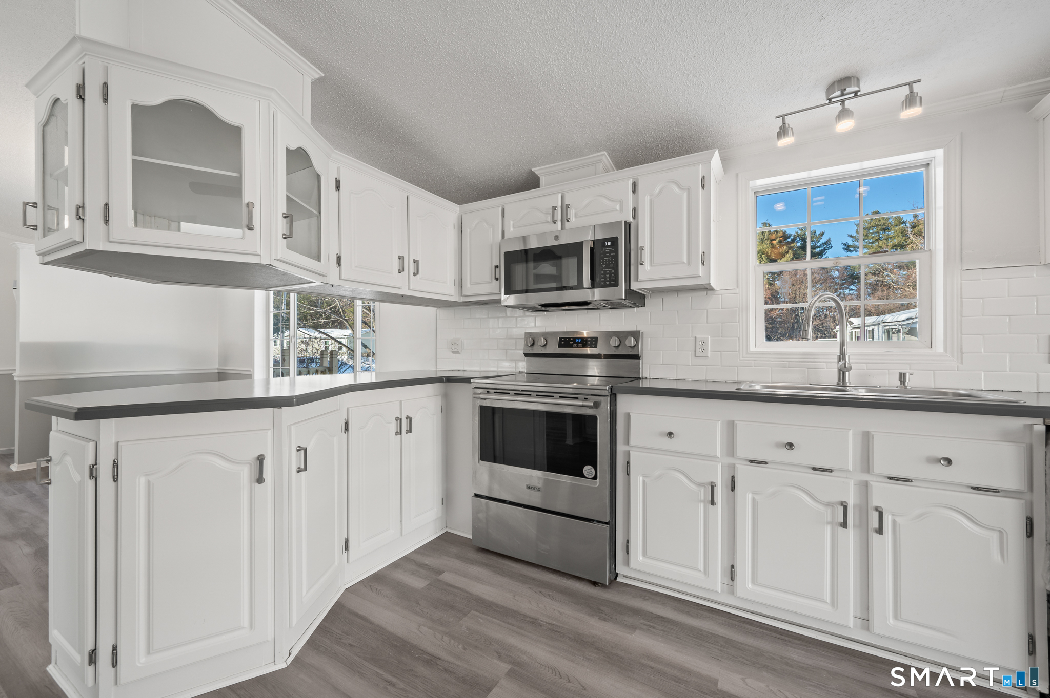 64 Circle Drive Windham CT 06256