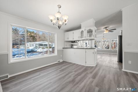 64 Circle Drive Windham CT 06256