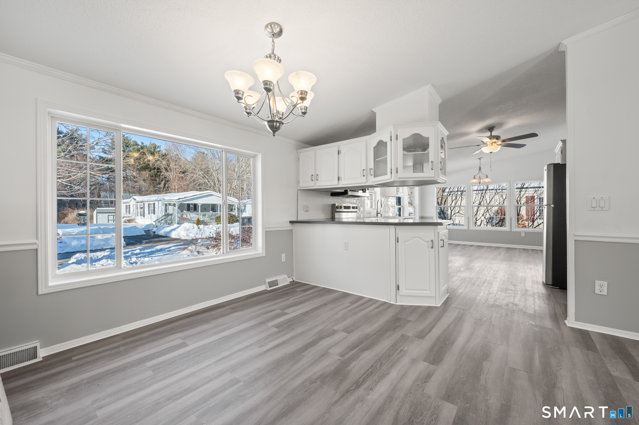 64 Circle Drive Windham CT 06256