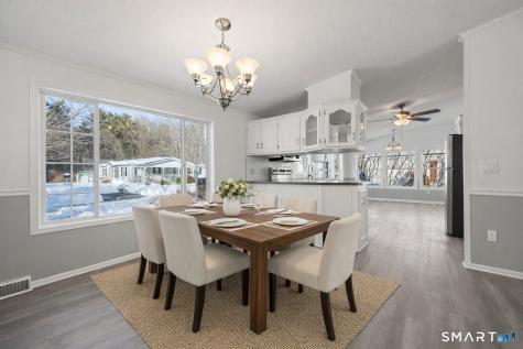 64 Circle Drive Windham CT 06256