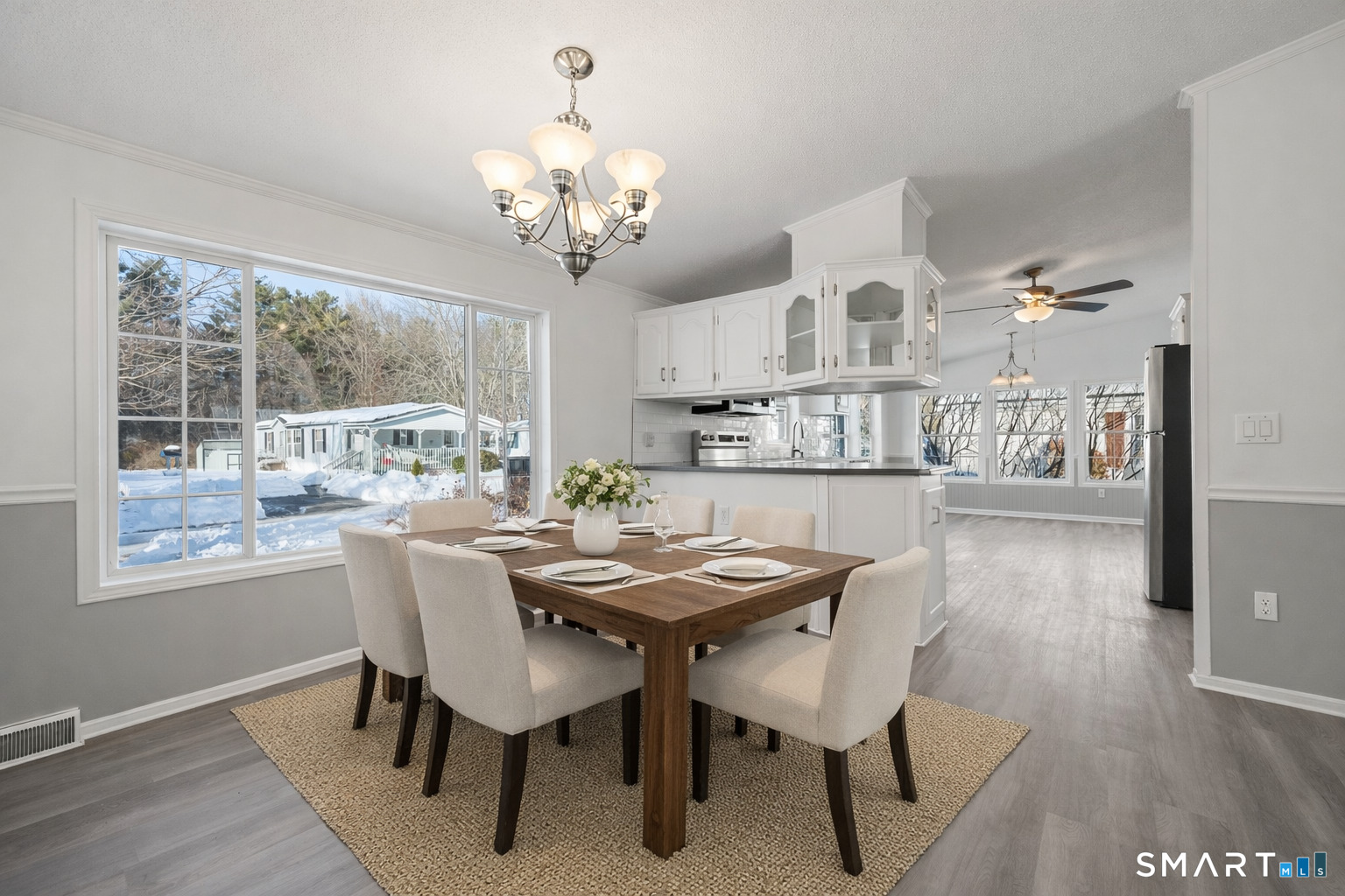 64 Circle Drive Windham CT 06256