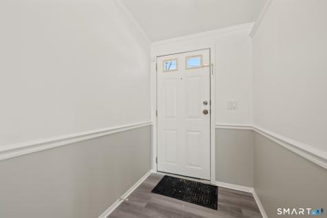 64 Circle Drive Windham CT 06256