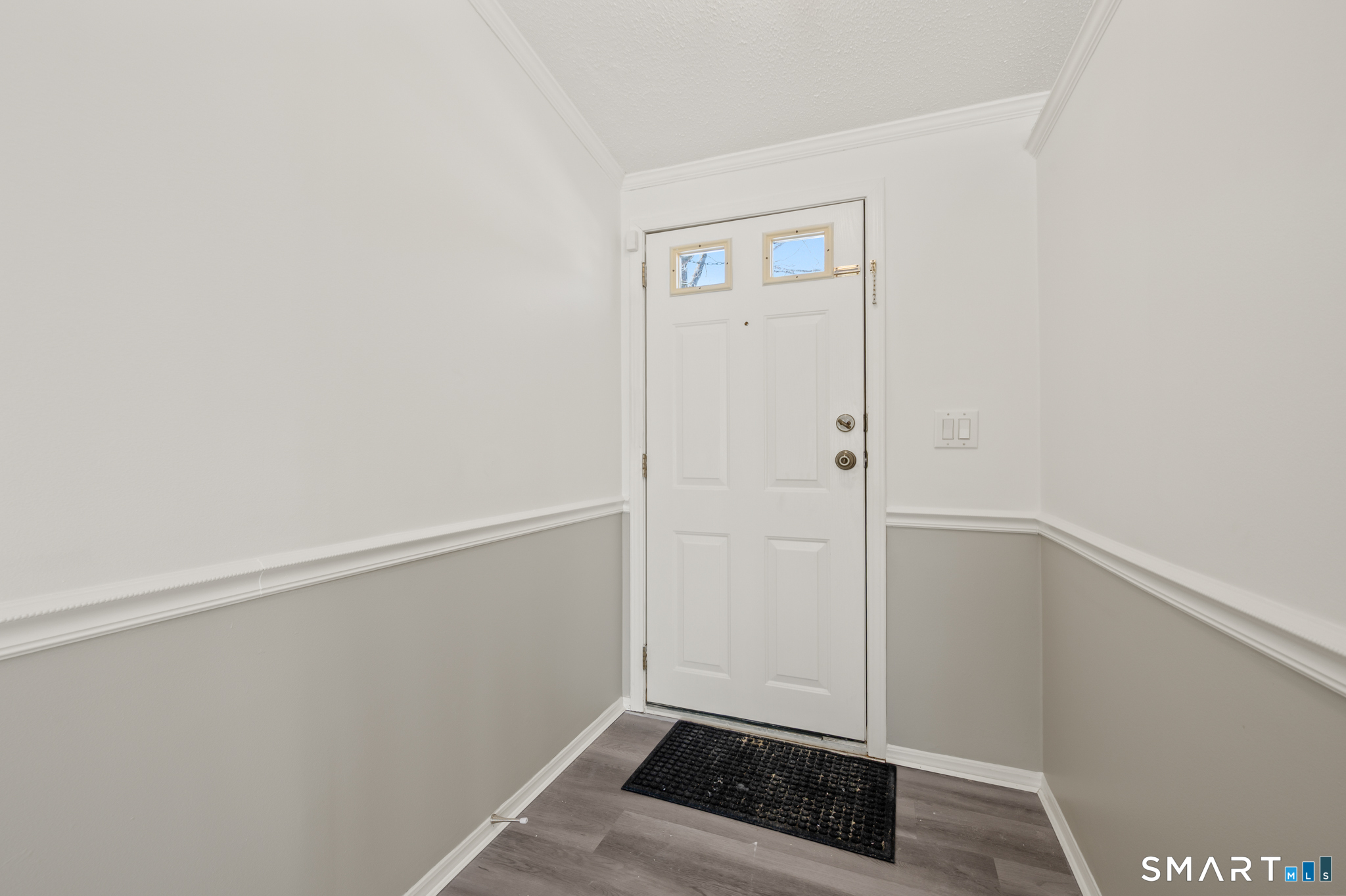 64 Circle Drive Windham CT 06256