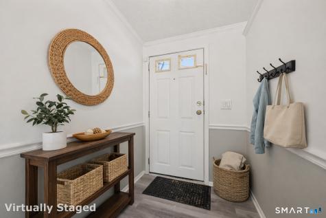 64 Circle Drive Windham CT 06256