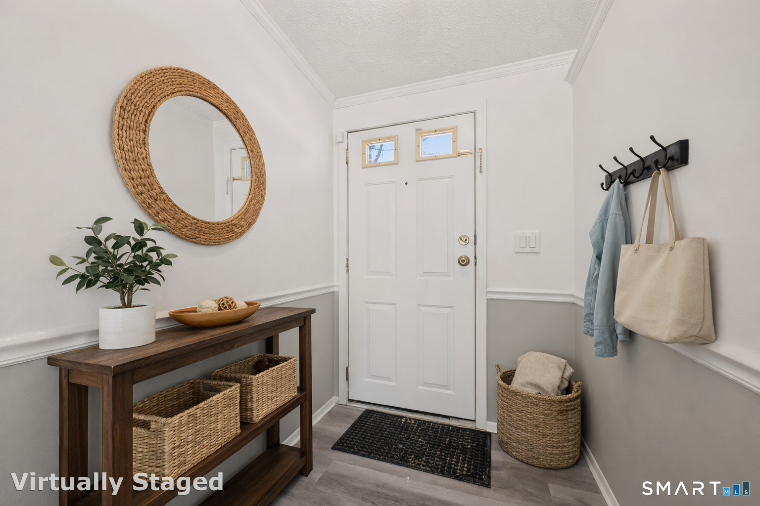 64 Circle Drive Windham CT 06256