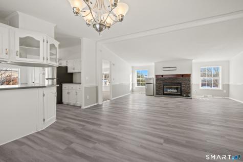 64 Circle Drive Windham CT 06256