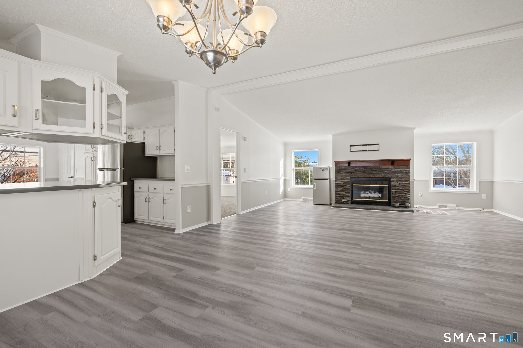 64 Circle Drive Windham CT 06256