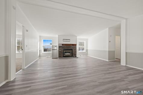 64 Circle Drive Windham CT 06256