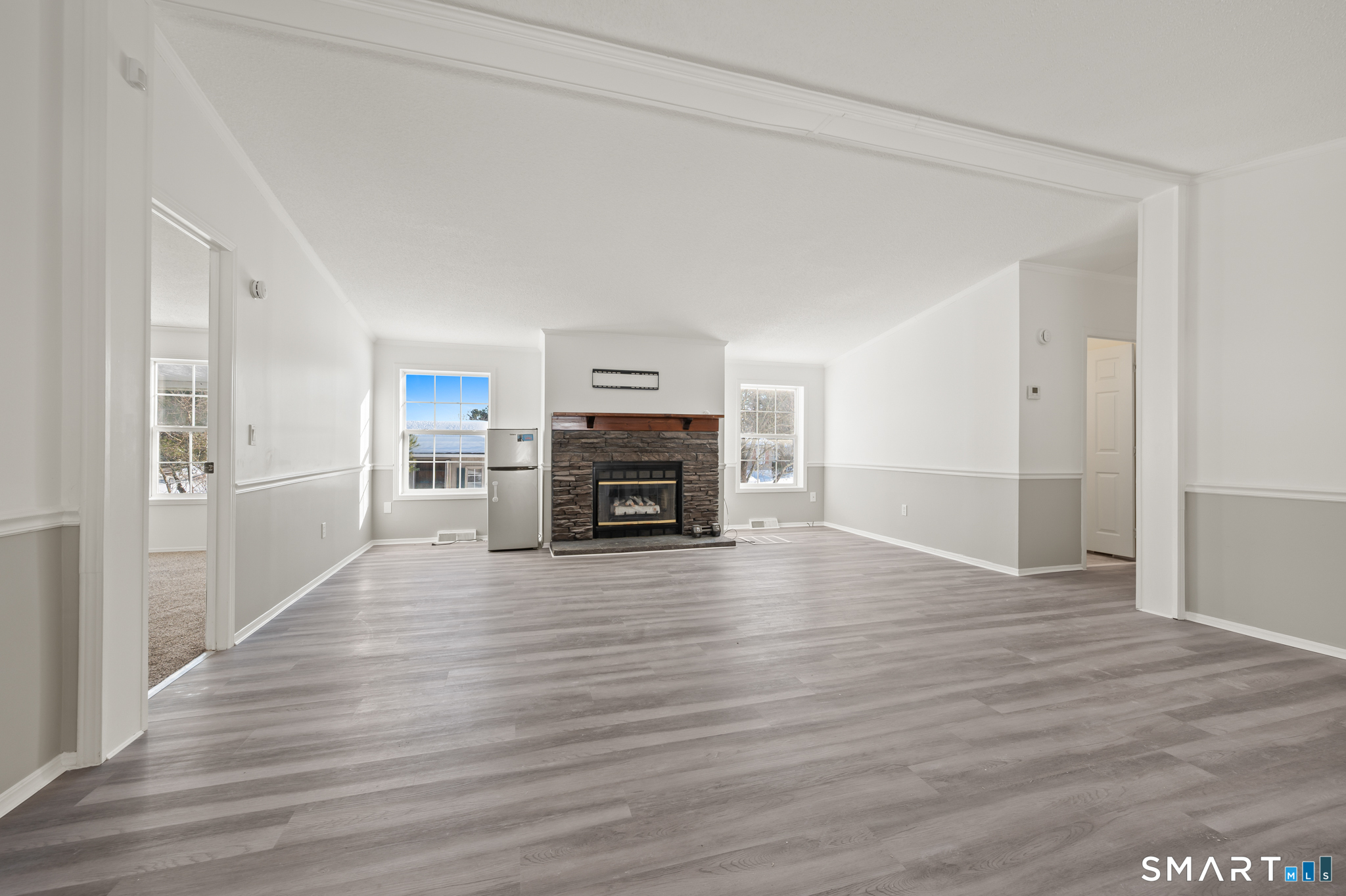 64 Circle Drive Windham CT 06256