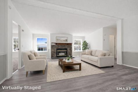 64 Circle Drive Windham CT 06256