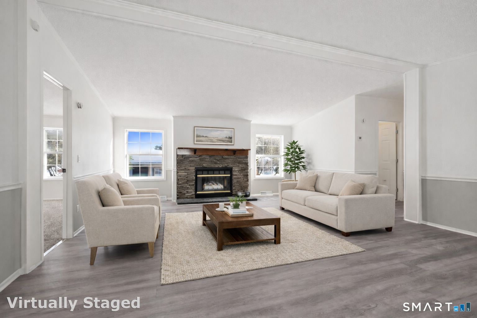 64 Circle Drive Windham CT 06256