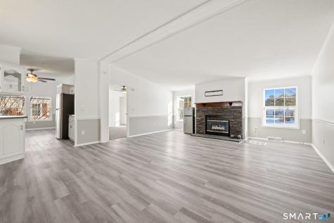 64 Circle Drive Windham CT 06256