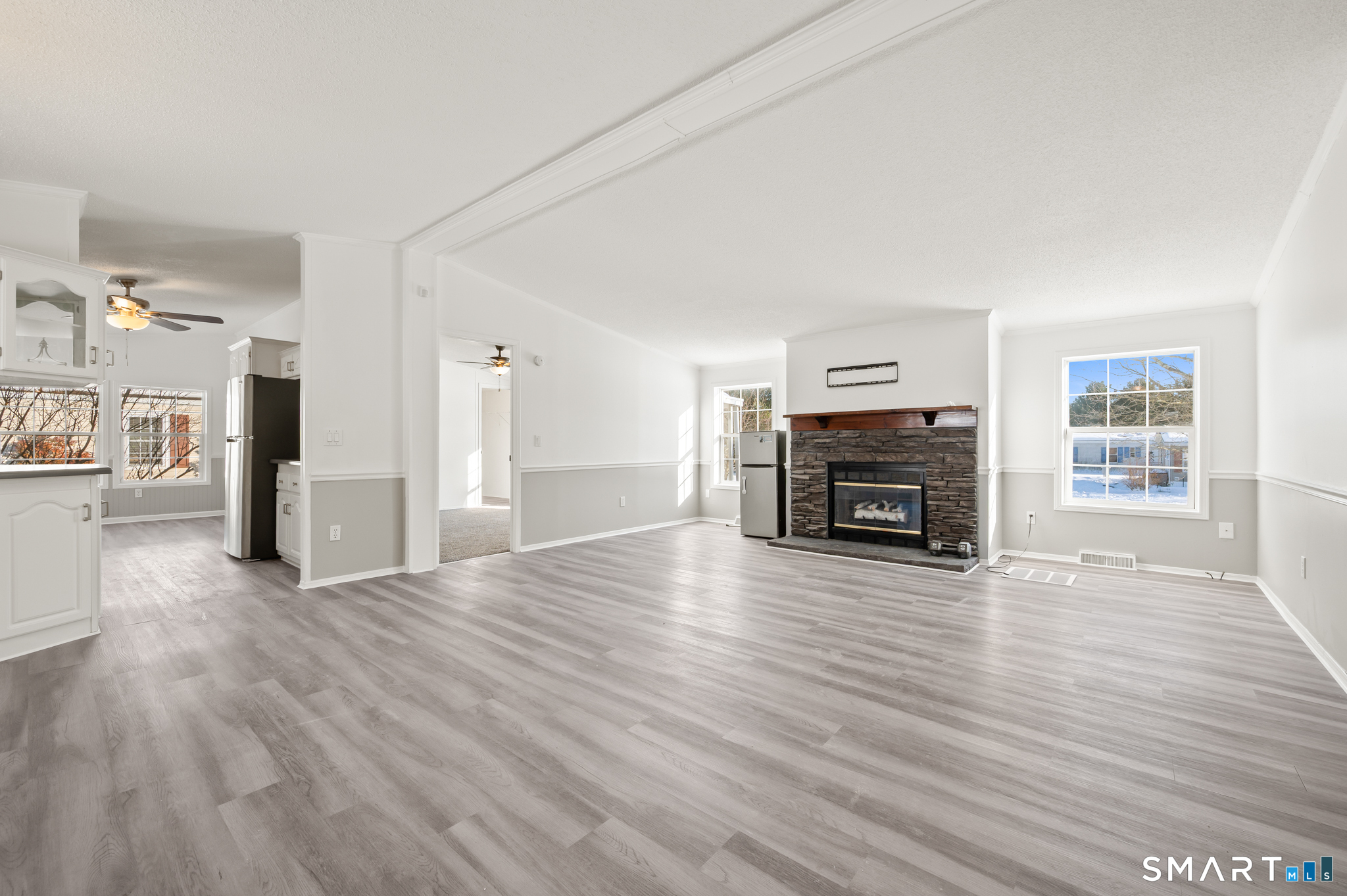 64 Circle Drive Windham CT 06256