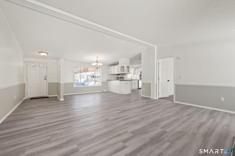 64 Circle Drive Windham CT 06256